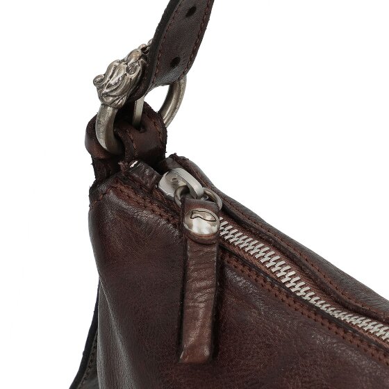 Campomaggi Bolsa de hombro Piel 23 cm