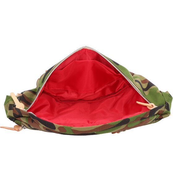 Harvest Label Riñonera Tokachi 34 cm