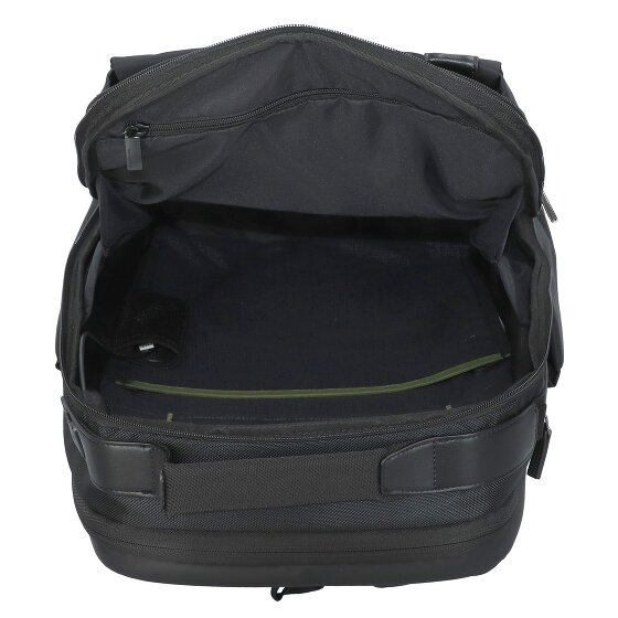 Samsonite Mochila Openroad 2.0 Compartimento para portátil de 46 cm