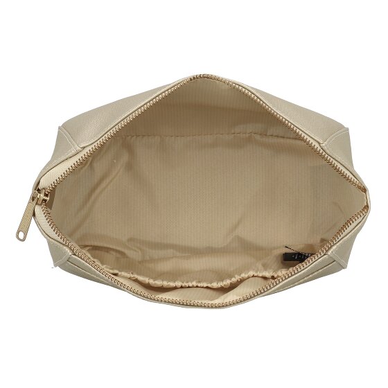 Herschel Milan Bolsa de cosméticos 28 cm