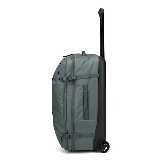 Thule Aion 2 ruedas Bolsa de viaje 70 cm