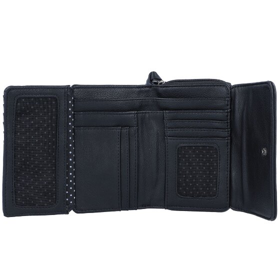 Tom Tailor Cartera Juna 15 cm