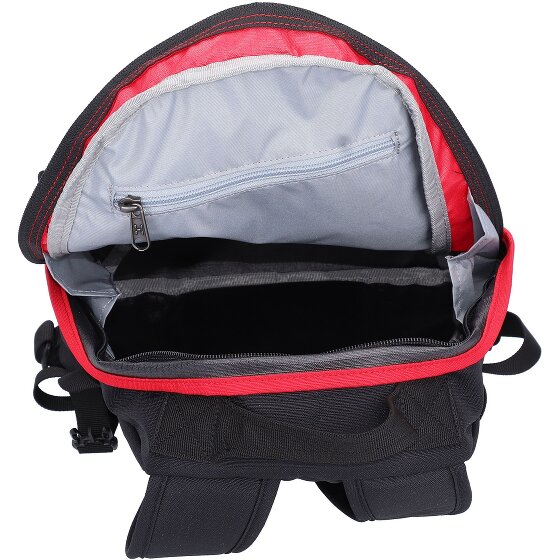 Haglöfs Tight Mochila de día 25 cm