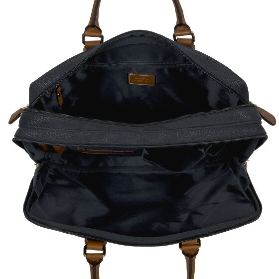 Bric's Maletín Life Compartimento para portátil de 39 cm