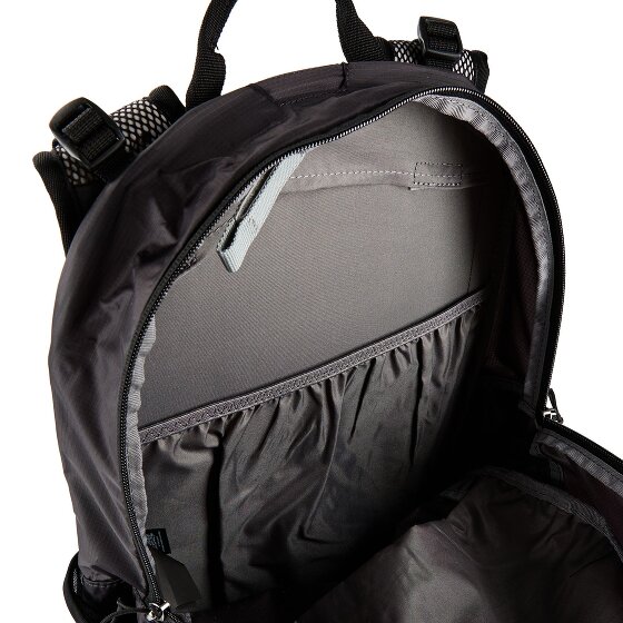 Jack Wolfskin Echotrek Shape Mochila de senderismo 54.5 cm