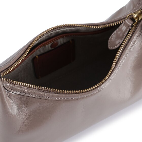 Coach Juliet Bolsa de hombro Piel natural 27.5 cm