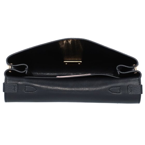 Coccinelle Arlettis Bolso Piel 22 cm