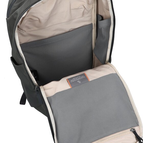 Bellroy Transit Mochila de día 53 cm Compartimento para el portátil