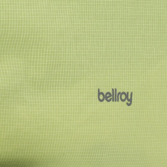 Bellroy Lite Bolsa de hombro 24 cm