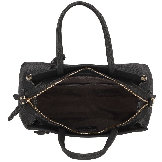 Gabor Bolso Gela 35 cm