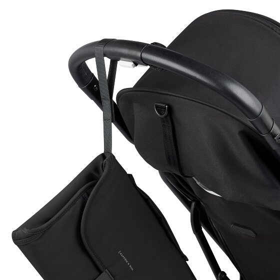 Kapten & Son Cambiador Tromso Diaper Inlay cm