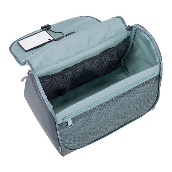 Vaude WegaWash Bolsa de aseo 26 cm