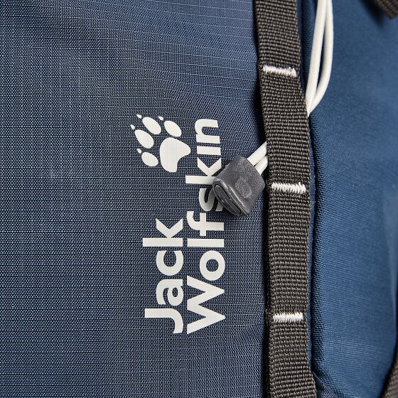 Jack Wolfskin Echotrek Shape 30L Mochila de senderismo 64 cm