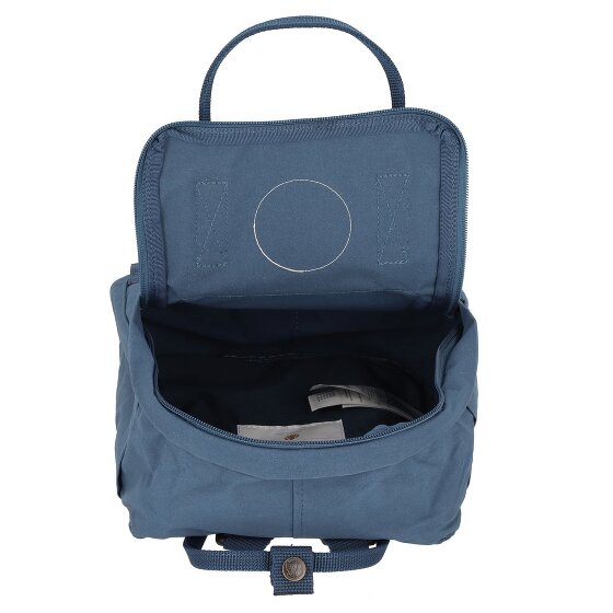 Fjällräven Mochila Kanken 16 Mini 29 cm