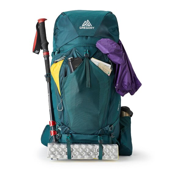 Gregory Deva 70 Mochila de trekking S 78 cm