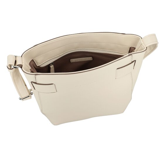 Tom Tailor Paige Bolsa de hombro S 26 cm