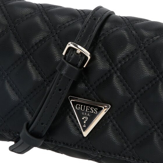 Guess Giully II Bolso de mano 21 cm