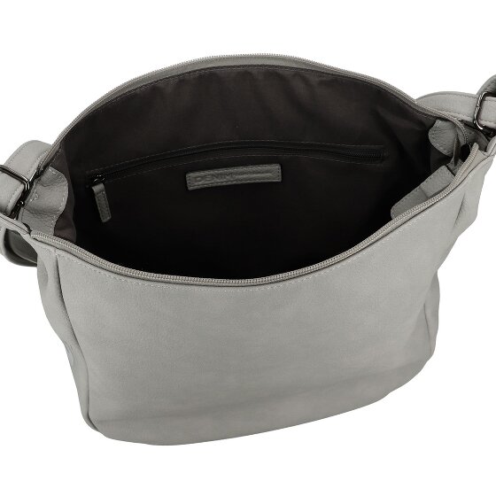 Tom Tailor Denim Belina Bolsa de hombro 37.5 cm