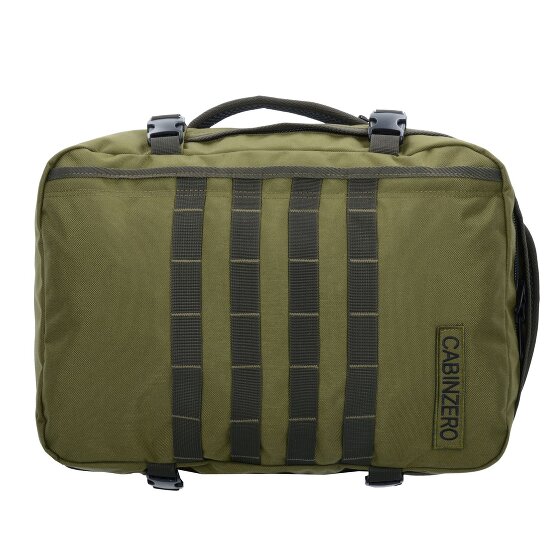 Cabin Zero Mochila militar de cabina 28L Mochila 44 cm