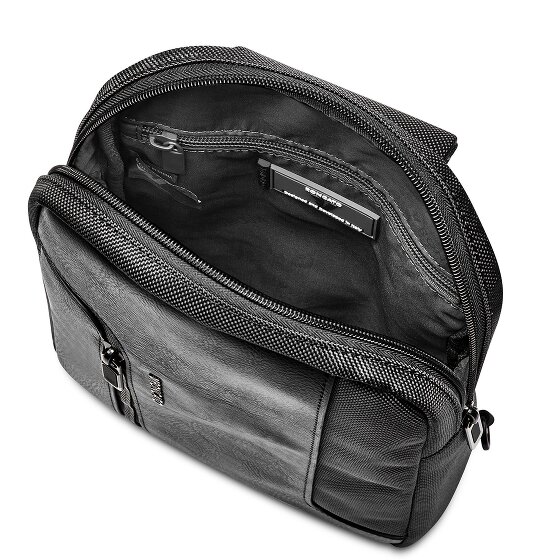 Roncato Panama 4.0 Bolsa de hombro 20 cm