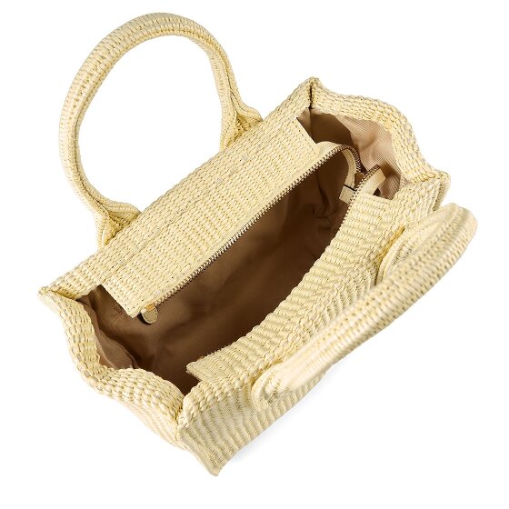 PINKO Beach Bolso 22.5 cm