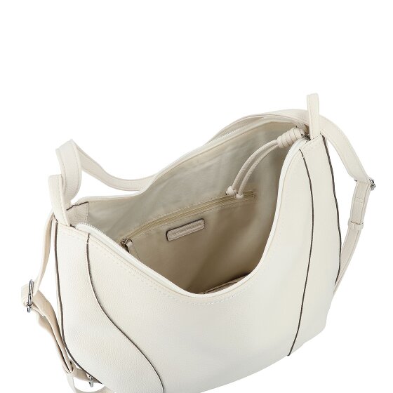 Tom Tailor Malia Bolsa de hombro 42 cm