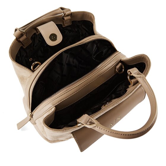 Armani Exchange Nicole Bolso 32 cm