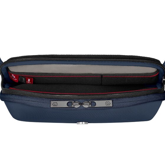 Victorinox Altmont Modern Riñonera 25 cm