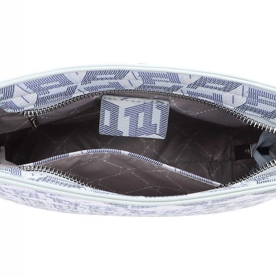 Tamaris Adriane Bolsa de hombro 23 cm