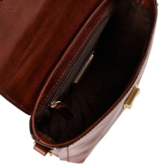 The Bridge Story Donna Bolso Piel 20 cm