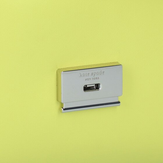 Kate Spade New York Grace Bolsa de hombro Piel 28.5 cm