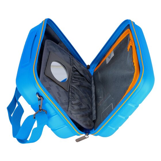 Roncato B-Flying Estuche de belleza 34 cm