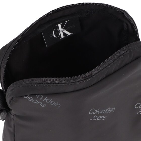 Calvin Klein Jeans Sport Essentials Bolsa de hombro 18 cm
