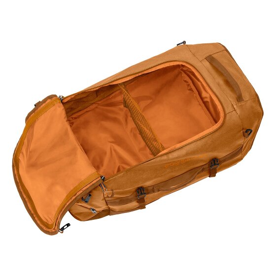 Eagle Creek Cargo Hauler Bolsa de viaje 73 cm