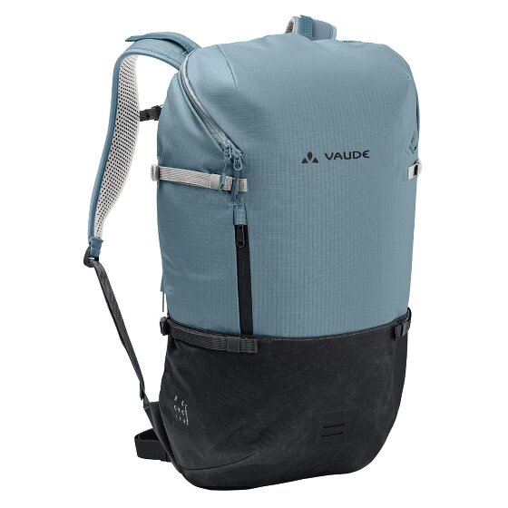 Vaude CityGo II 30 Mochila de día 60 cm Compartimento para el portátil
