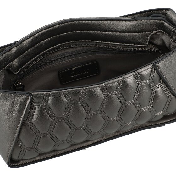 Gabor Benira Bolsa de hombro S 24 cm