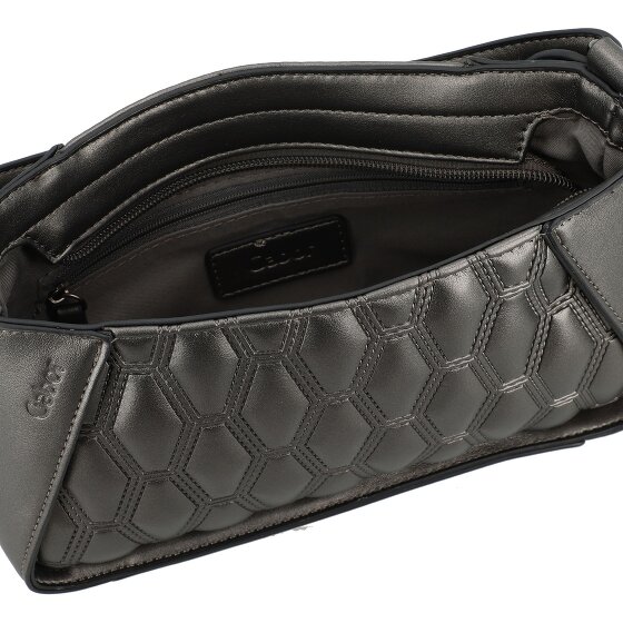 Gabor Benira Bolsa de hombro S 24 cm