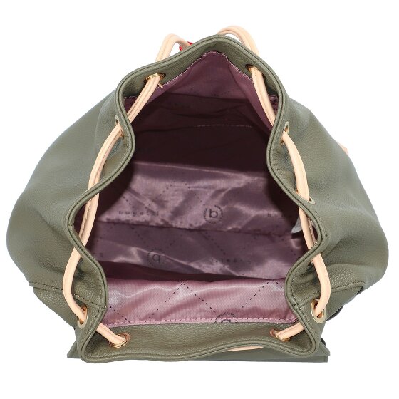 bugatti Mochila Ella City 34 cm