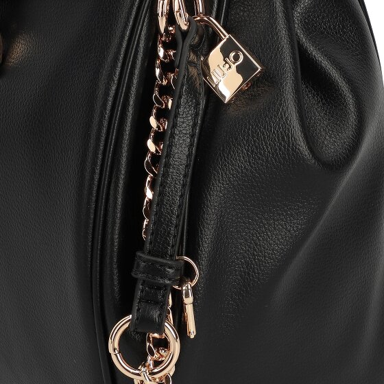 Liu Jo Dyani Bolsa de hombro 37 cm