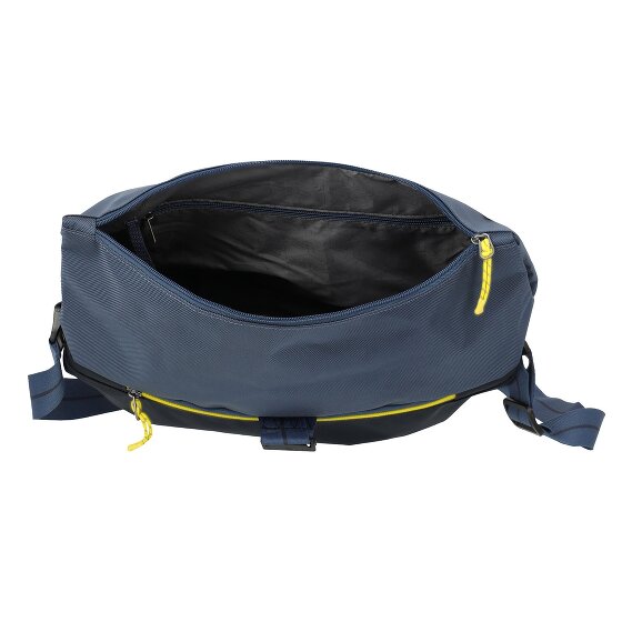 Travelite Color Craze Bolsa de hombro 24 cm