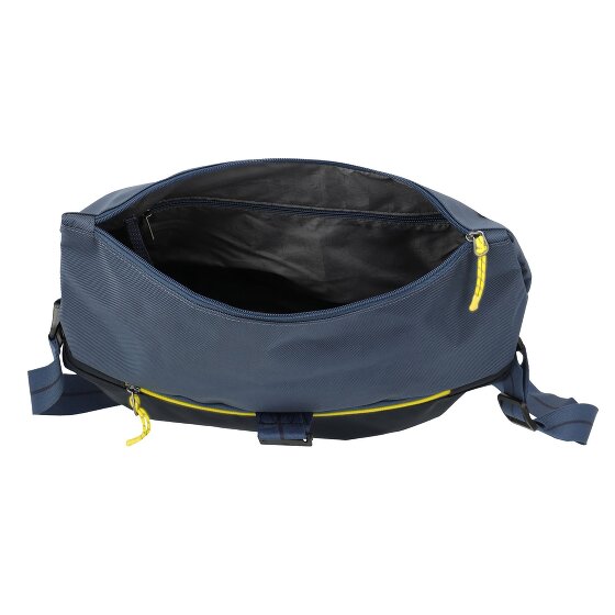 Travelite Color Craze Bolsa de hombro 24 cm