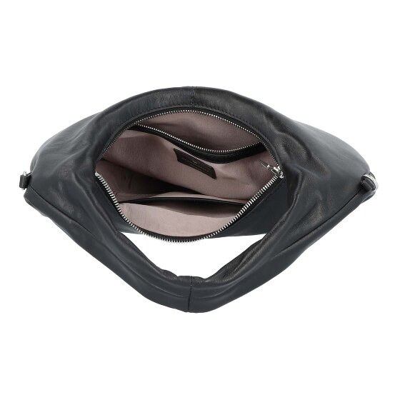 Picard Gretel Bolsa de hombro Piel 33 cm