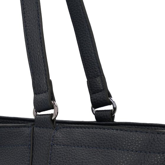 Gabor Bessy Bolsa de compras 40 cm