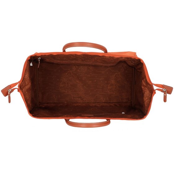 Jump Maletín Uppsala Doctor 54 cm