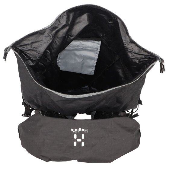 Haglöfs Rugged Mountain Mochila de senderismo 75 cm