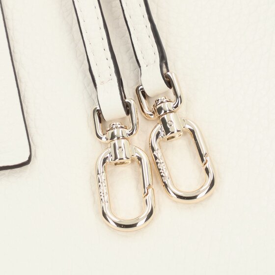 Furla Sfera Bolso miniatura Piel 16.5 cm