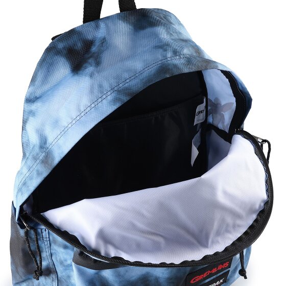 Eastpak Day Pak'R Mochila de día 40 cm Compartimento para laptop