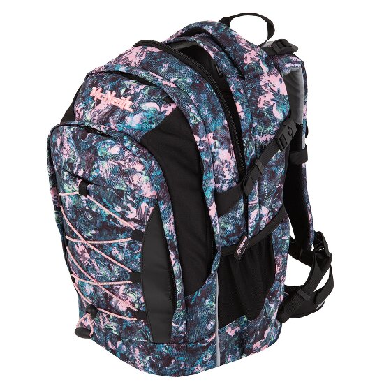 McNeill LUCA Mochila escolar 45 cm