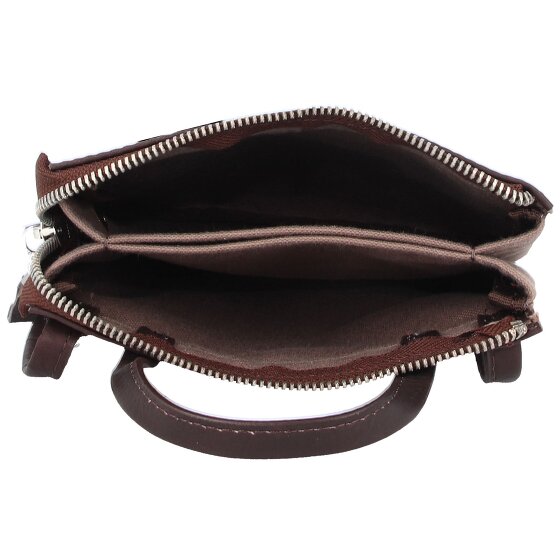 Harold's Bolso Hotstoff 15 cm