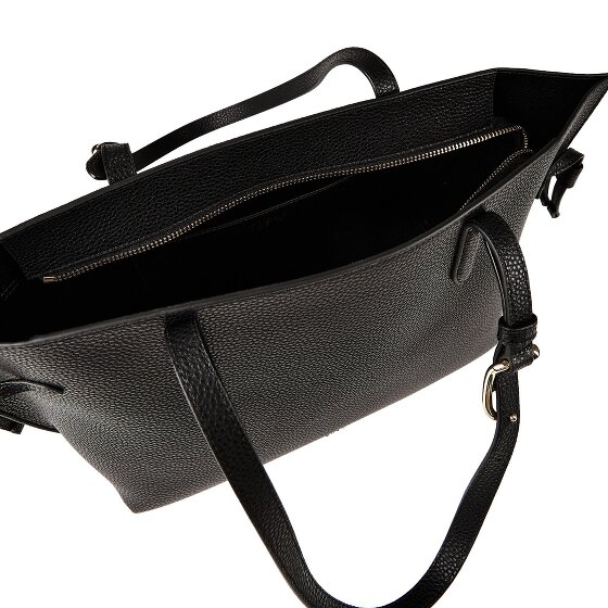 Furla Ava Bolsa de compras Piel 34 cm